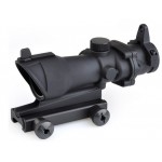 Прицел оптический AIM-O ACOG 4×32 Scope Black AO5310-BK